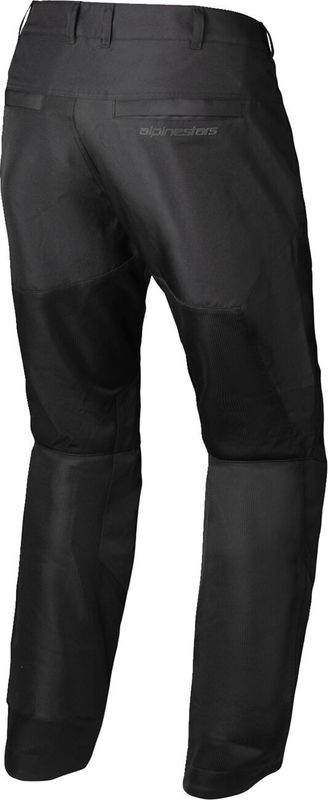 PANT C-1 AIR BLACK L
