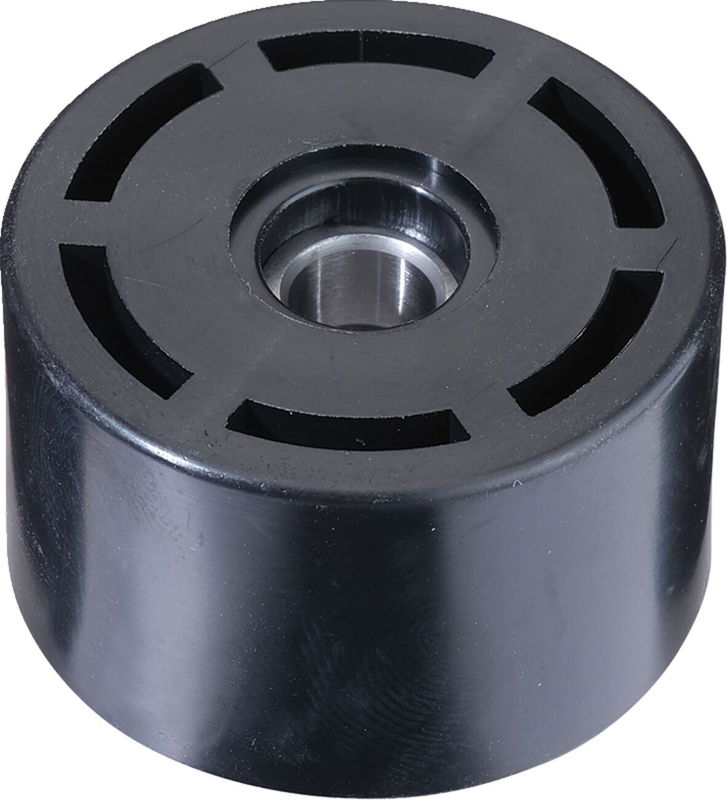 CHAIN ROLLER 38MM HON