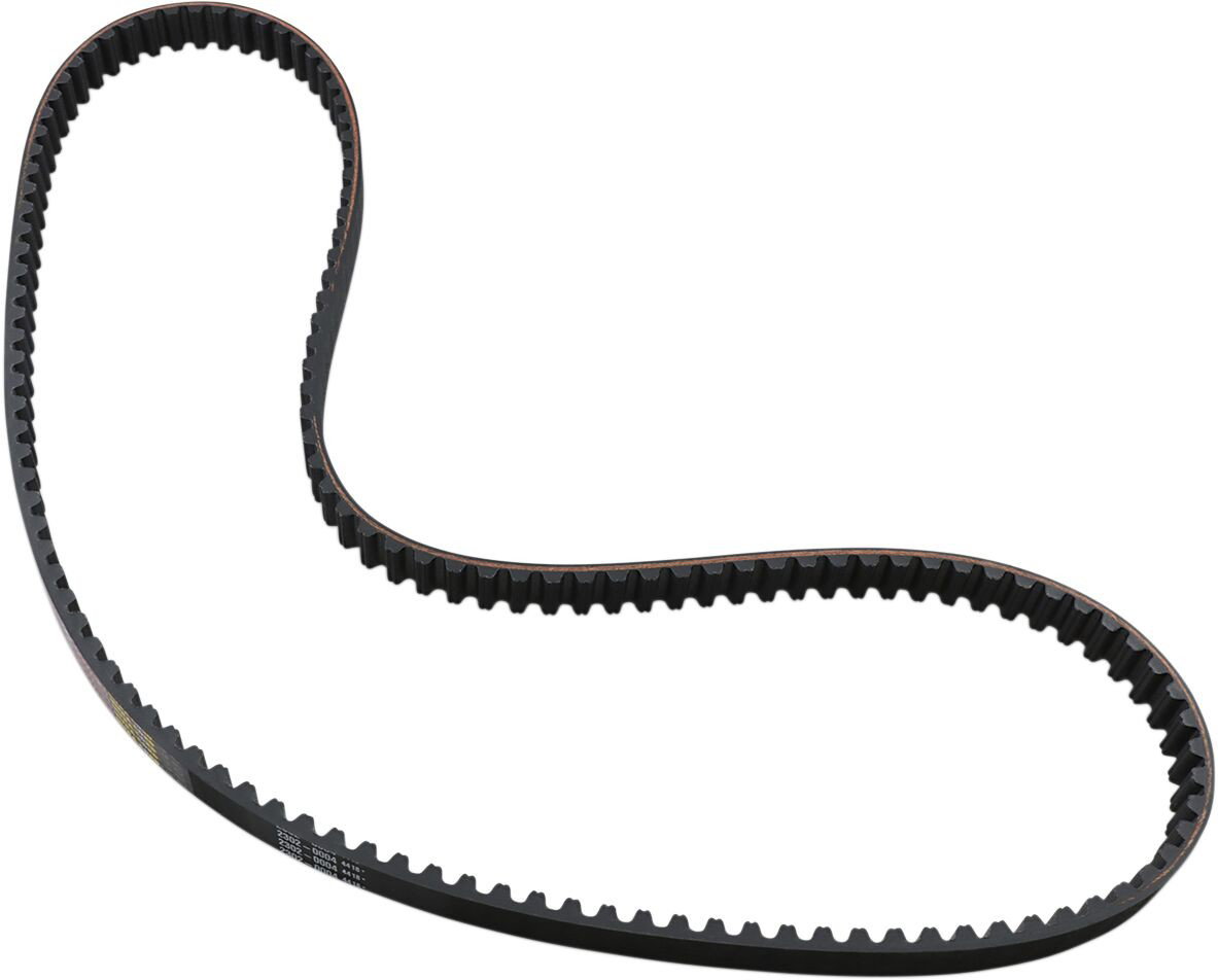 BELT DRIVE YAM XV1700