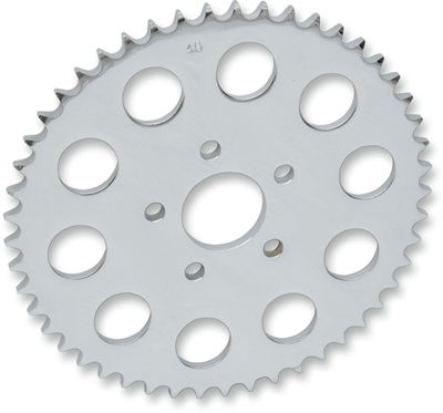 SPROCKET 51T FLAT 00-19BT
