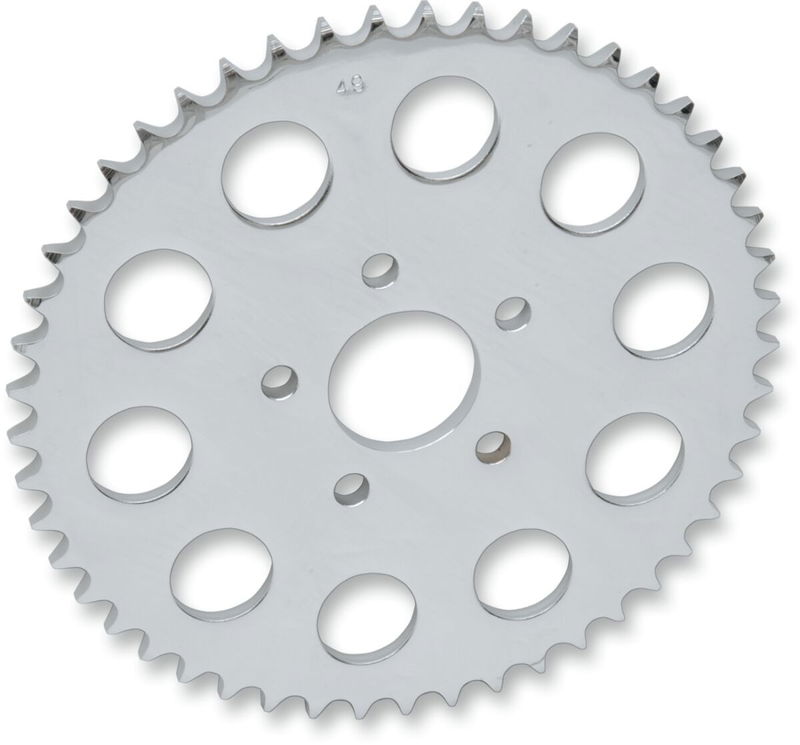 SPROCKET 51T FLAT 00-19BT