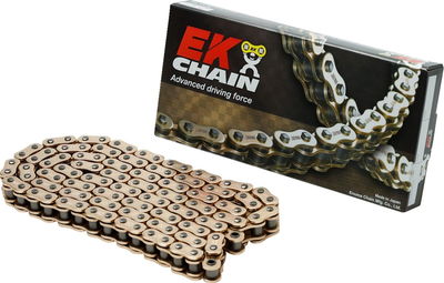 CHAIN EK530ZVX3 GG 110R