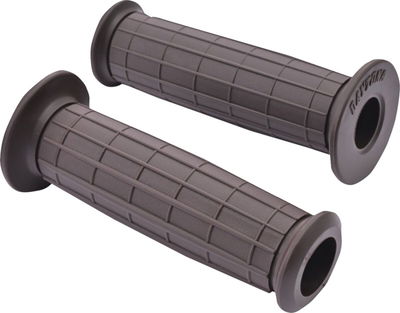 GRIP GGD-VINTAGE OPEN BROWN