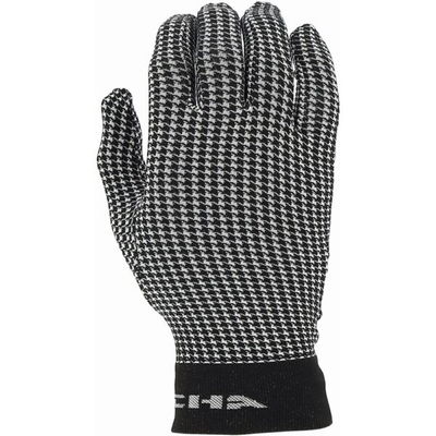 UNDERGLOVE (ALL SEASON) (GLX) M/L