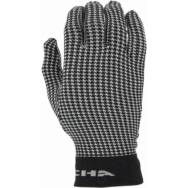 UNDERGLOVE (ALL SEASON) (GLX) M/L