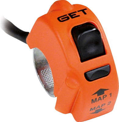 GET CDI KTM 85 25-