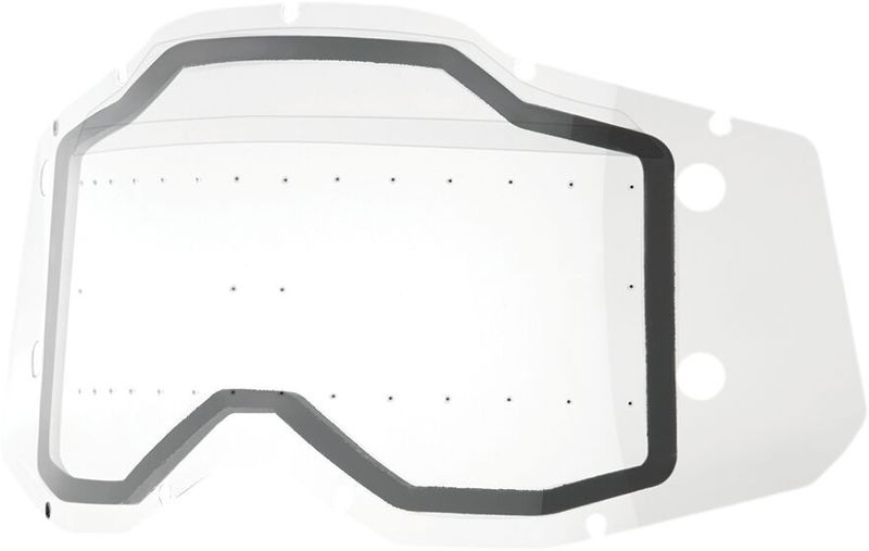 LENS RC2/AC2/ST2 F-P-B CL