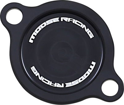 COVER OIL FILTER KAW