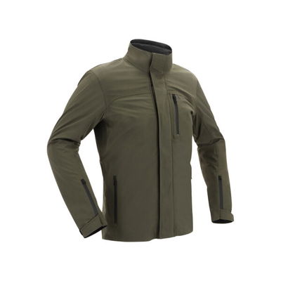 UNIVERSAL JACKET GRÖN 3XL