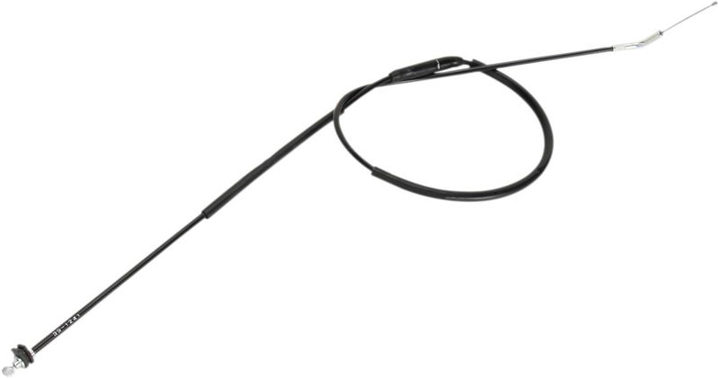 CABLE THROTTLE MSE SUZ