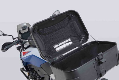 INNER LID NET XXL F/DUSC XL TO