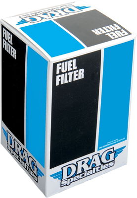 FILTER FUEL 95-99FLT EFI
