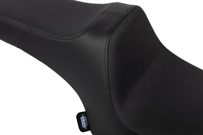 SEAT PREDATOR III FORWARD 2-UP