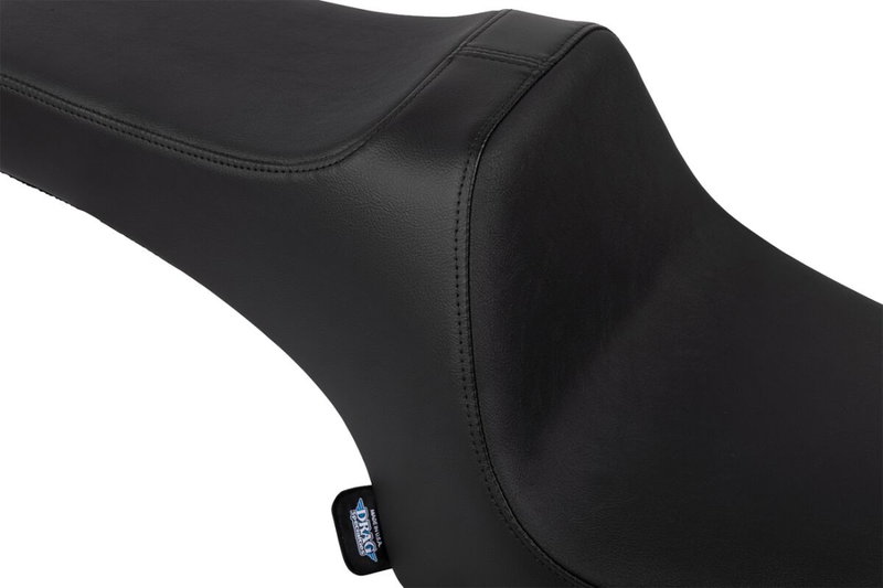 SEAT PREDATOR III FORWARD 2-UP