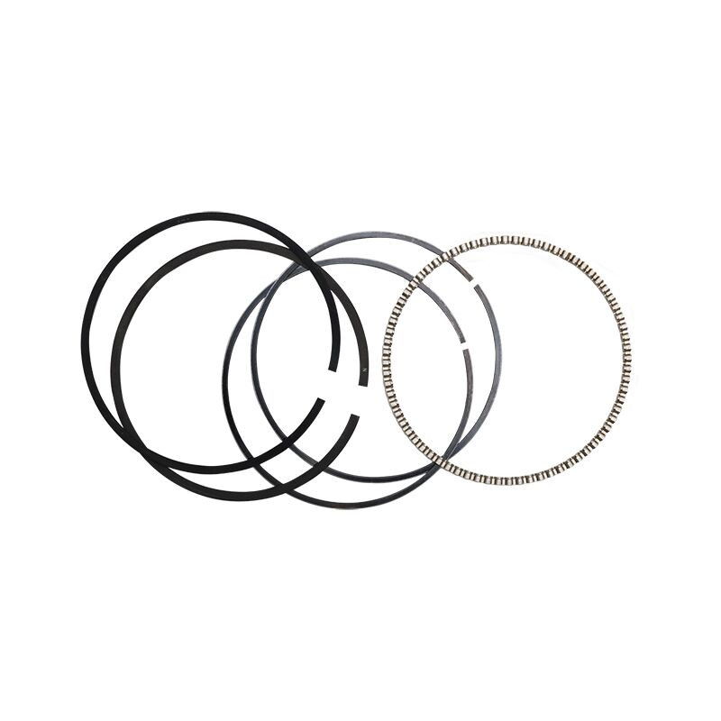 REPLACEMENT RINGS 4