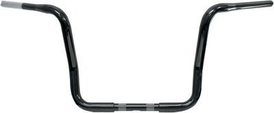 H/BAR BUFFLO TBW APE 17BK