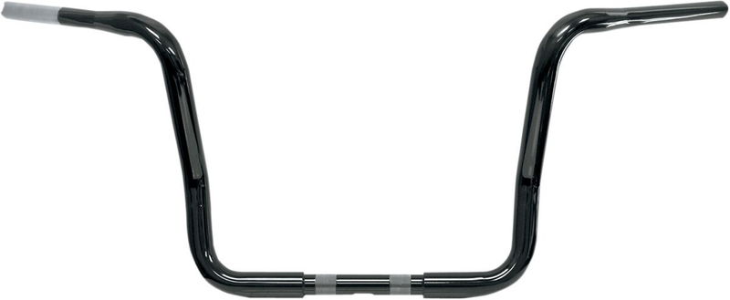 H/BAR BUFFLO TBW APE 17BK