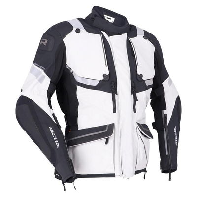ARMADA 1.1 GORE-TEX PRO JACKET S