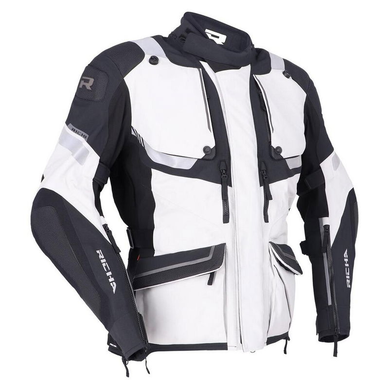 ARMADA 1.1 GORE-TEX PRO JACKET S