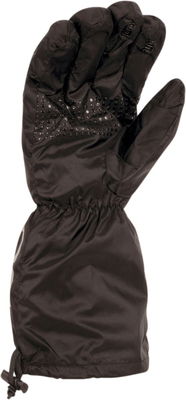 COMPCT GLOVE XL-2XL