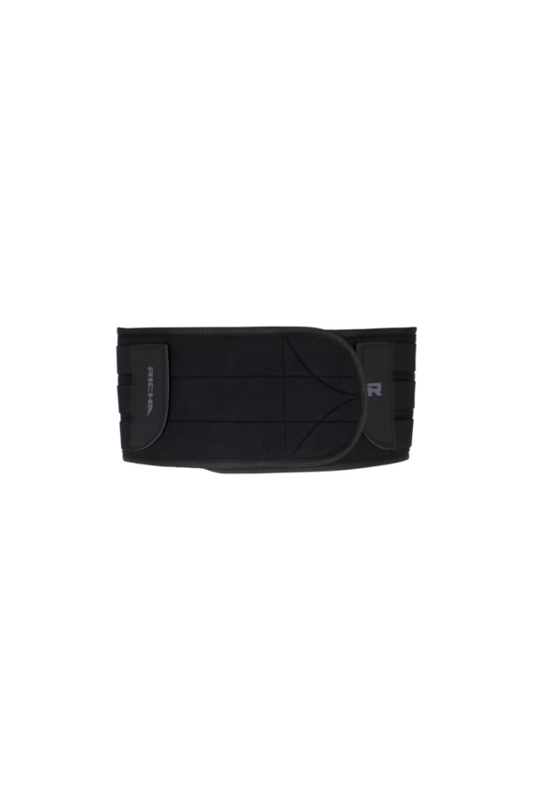 KIDNEY BELT RICHA 5XL