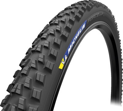 FORCE AM2 COMP 29X2.40