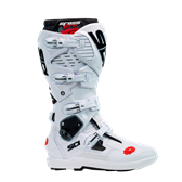 STÖVEL SIDI CROSSFIRE 3 SRS 40