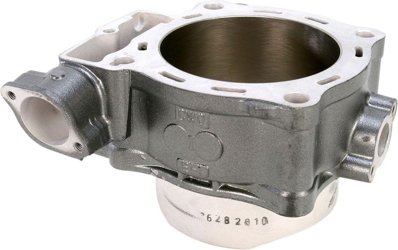 CYLINDER STD CRF450R