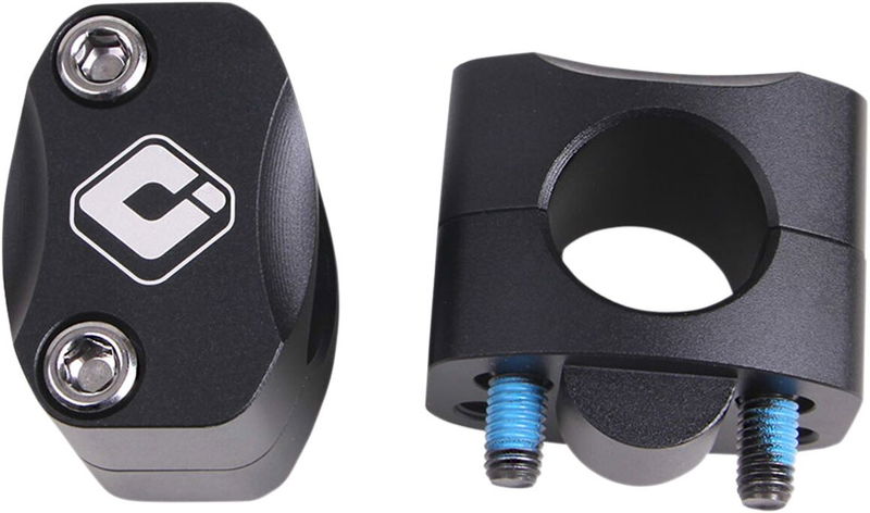 OVERSIZE BAR ADAPTOR