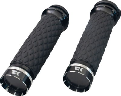 GRIP DIAMOND CC TRACER