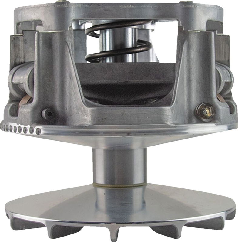 PRIMARY CLUTCH (NON EBS) POL M