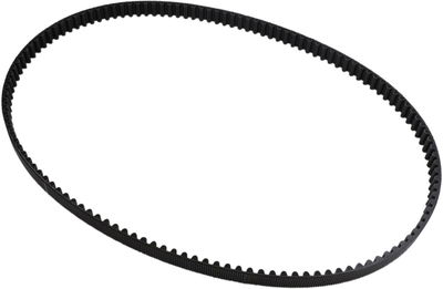 BELT R.DRIVE 1-1/8W 128T