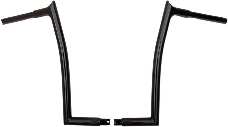 HANDLEBAR 16 FLTR 15-22 1.25 P