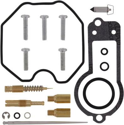 REPAIR KIT CARB HON
