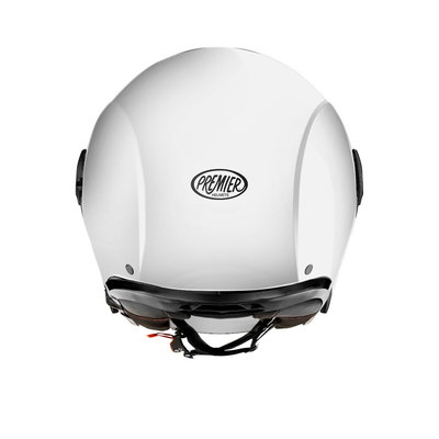 HELMET CITY FLY EVO U8 MD