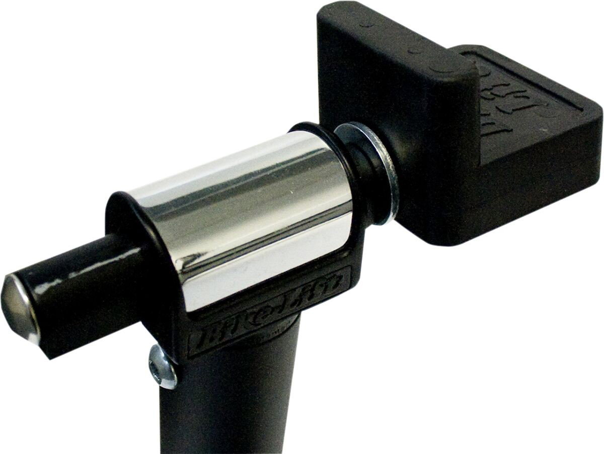 ADAPTER PIVOT BLACK ICE BI-SG