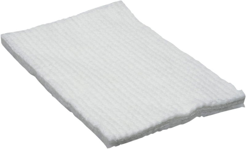 MUFFLER PACKING 11X16X1