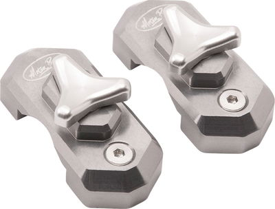 COMPRESSION ADJUSTER SHOWA FOR