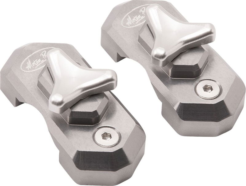 COMPRESSION ADJUSTER SHOWA FOR