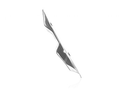 WINDSCREEN STANDARD CFMOTO 800