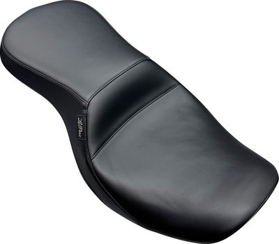 SEAT OUTCAST 2UP - FLHX/FLTR 2