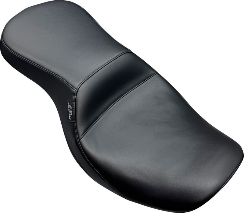 SEAT OUTCAST 2UP - FLHX/FLTR 2