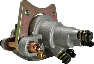 THROTTLE ASSEMBLY CAN-AM MSE