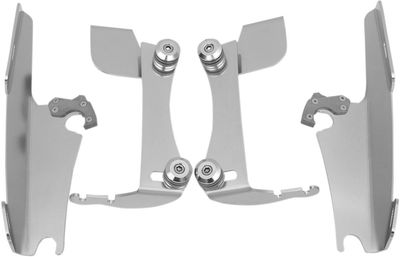 MNT KIT TL F/S VTX1300