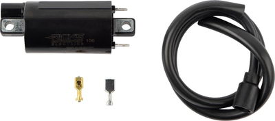 IGNITION COIL MSE HON