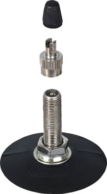 TUBE 4.00-17 >> 170/60-17 TR6