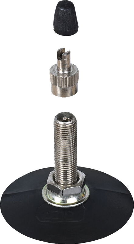 TUBE 4.00-17 >> 170/60-17 TR6