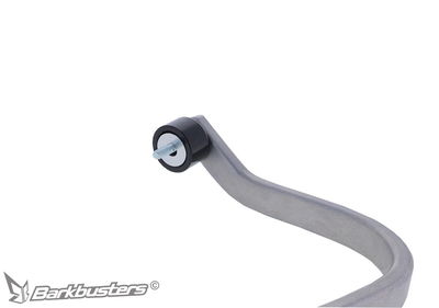 HANDGUARD KTM390 ADVENTURE R/X