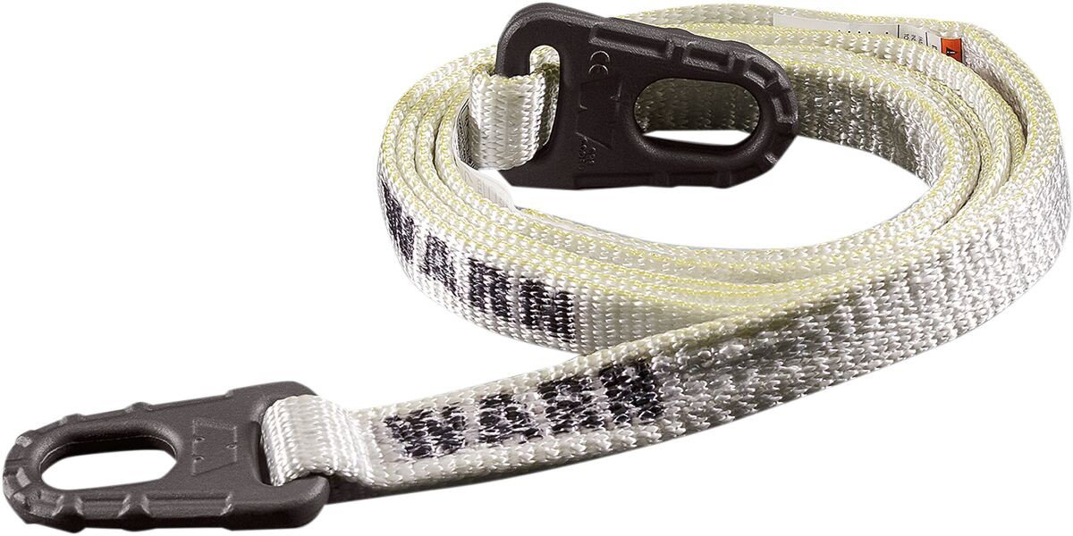 STRAP TREE PROTECTOR1 X8'