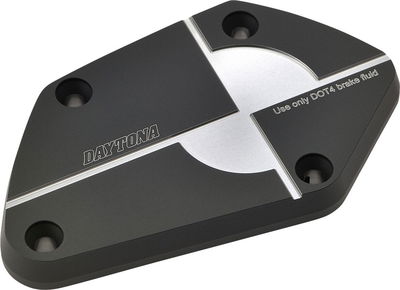 MASTER CYLINDER CAP FRONT R125